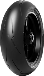 PIRELLI Tire - Diablo™ Supercorsa SP-V4 - Rear - 190/50ZR17 - (73W)