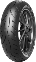 METZELER Tire - Roadtec™ 02 - Rear - 150/70R17 - 69V