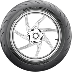 MICHELIN Tire - Power 6 - Rear - 240/45ZR17 - (82W)