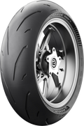 MICHELIN Tire - Power GP2 - Rear - 160/60ZR17 - (69W)