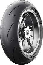 MICHELIN Tire - Power GP2 - Rear - 160/60ZR17 - (69W)