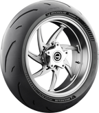 MICHELIN Tire - Power GP2 - Rear - 190/50ZR17 - (73W)