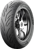 MICHELIN Tire - Road W GT - Rear - 200/55R16 - 77H