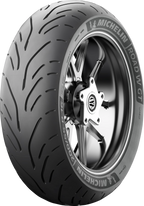 MICHELIN Tire - Road W GT - Rear - 200/55R16 - 77H
