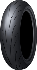 DUNLOP Tire - Sportmax Q5A - Rear - 160/60ZR17 - (69W)