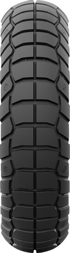 METZELER Tire - KAROO™ 4 - Street - Rear - 140/80R17 - (69V)
