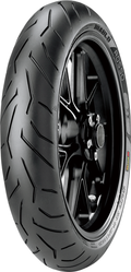 PIRELLI Tire - Diablo Rosso™ II - Front - 120/70ZR17 - (58W)