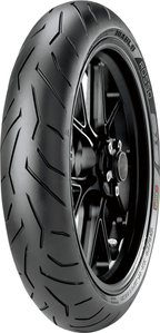 PIRELLI Tire - Diablo Rosso™ II - Front - 120/70ZR17 - (58W)