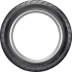 DUNLOP Tire - American Elite - Front - 140/75R17 - 67V