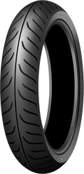 DUNLOP Tire - D423 - Front - 130/70R18 - 63H