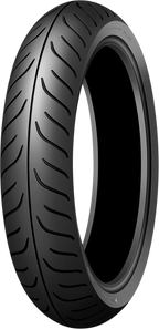 DUNLOP Tire - D423 - Rear - 200/55R16 - 77H