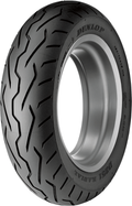 DUNLOP Tire - D251 - Rear - 200/60R16 - 79V
