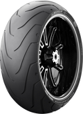 MICHELIN Tire - Scorcher 11 - Rear - 180/55ZR17 - (73W)