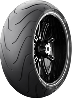 MICHELIN Tire - Scorcher 11 - Rear - 180/55ZR17 - (73W)