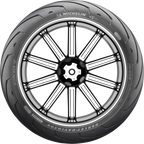 MICHELIN Tire - Scorcher 11 - Rear - 150/60ZR17 - (66W)