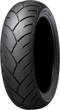 DUNLOP Tire - D423 - Rear - 200/55R16 - 77H