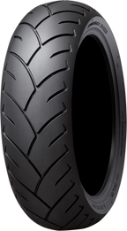 DUNLOP Tire - D423 - Rear - 200/55R16 - 77H