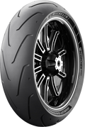 MICHELIN Tire - Scorcher Sport - Rear - 180/55ZR17 - (73W)