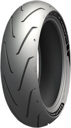 MICHELIN Tire - Scorcher Sport - Rear - 180/55ZR17 - (73W)