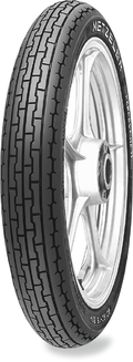 METZELER Tire - Perfect ME 11™ - Front - 3.25-19 - 54S