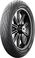 MICHELIN Tire - Commander II - Front - 100/90B19 - 57H