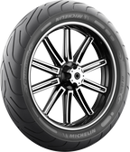 MICHELIN Tire - Commander II - Front - 120/90B17 - 64S