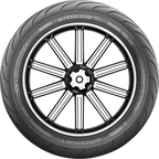 MICHELIN Tire - Commander II - Front - 140/80B17 - 69H