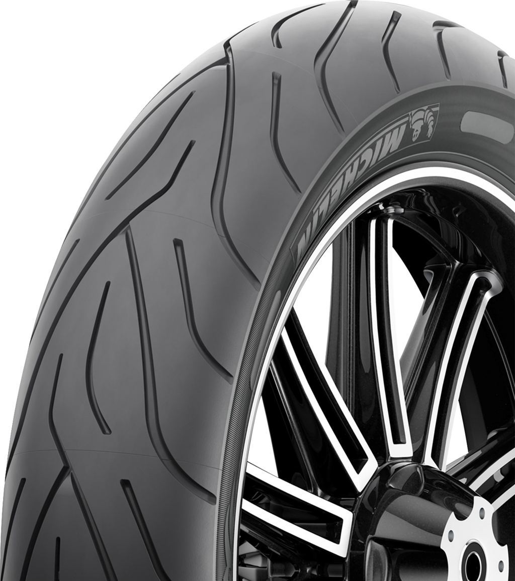 MICHELIN Tire - Commander II - Front - 140/80B17 - 69H