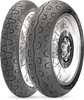 PIRELLI Tire - Phantom™ Sportscomp - Rear - 150/70R17 - 69H