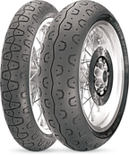 PIRELLI Tire - Phantom™ Sportscomp - Rear - 150/70R17 - 69H
