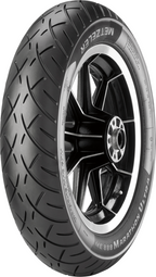 METZELER Tire - ME 888 Marathon™ Ultra - Front - 120/70-21 - 62V