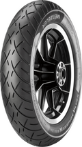 METZELER Tire - ME 888 Marathon™ Ultra - Front - 140/75R17 - 67V