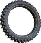 PIRELLI Tire - Scorpion™ MX32™ Mid Hard - Rear - 100/90-19 - 57M