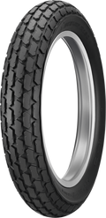 DUNLOP Tire - K180 - Rear - 180/80-14 - 78P