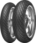 METZELER Tire - Roadtec™ 01 - Front - 100/90-18 - 56V