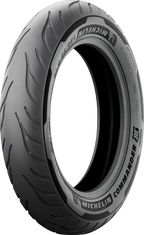 MICHELIN Tire - Commander III - Front - 80/90-21 - 54H