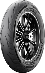 MICHELIN Tire - Commander III - Front - 100/90B19 - 57H