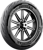 MICHELIN Tire - Commander III - Front - 90/90-21 - 54H