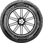 MICHELIN Tire - Commander III - Front - 90/90-21 - 54H