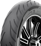 MICHELIN Tire - Commander III - Front - 90/90-21 - 54H