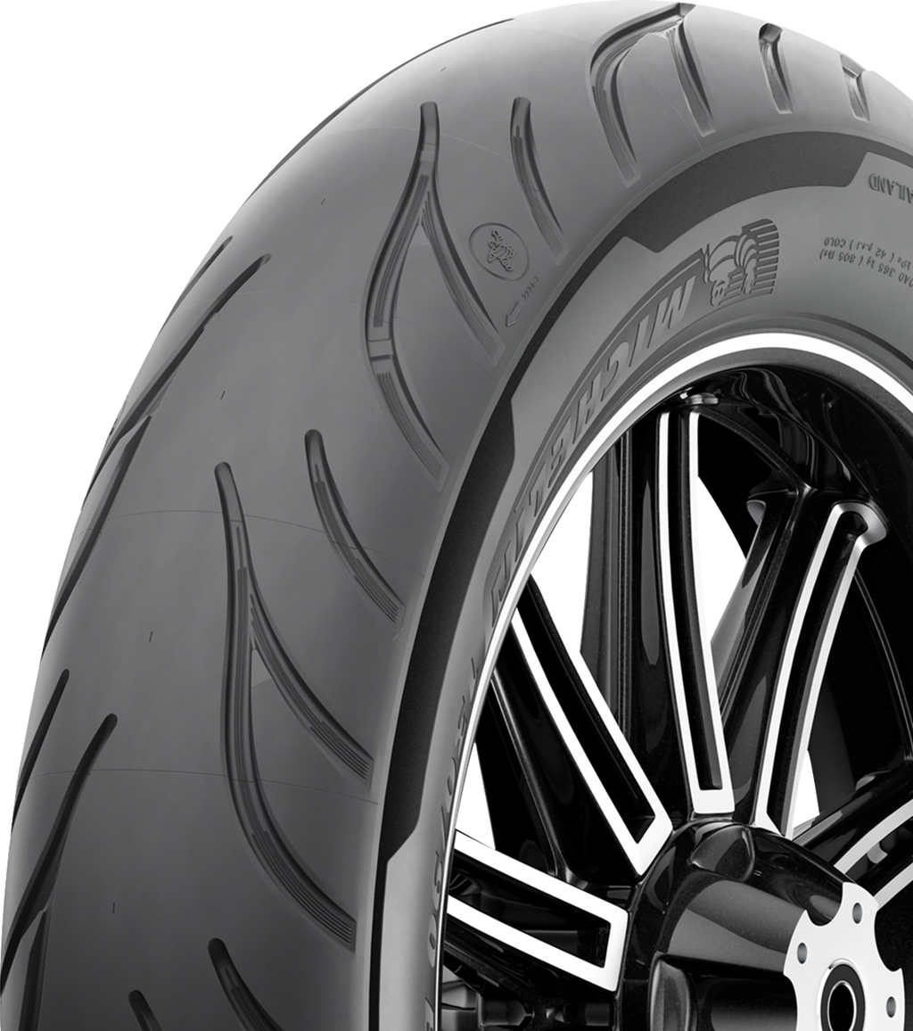 MICHELIN Tire - Commander III - Front - 130/90B16 - 73H