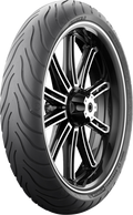 MICHELIN Tire - Commander III - Front - 120/70B21 - 68H