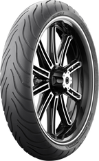 MICHELIN Tire - Commander III - Front - 120/70B21 - 68H