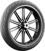 MICHELIN Tire - Commander III - Front - 120/70B21 - 68H