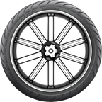 MICHELIN Tire - Commander III - Front - 120/70B21 - 68H