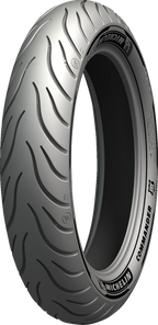 MICHELIN Tire - Commander III - Front - 120/70B21 - 68H