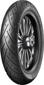 METZELER Tire - Cruisetec™ - Front - 150/80-16 - 71H