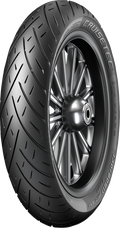 METZELER Tire - Cruisetec™ - Front - 110/90-19 - 62H
