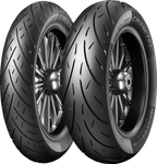 METZELER Tire - Cruisetec™ - Rear - 180/70R16 - 77V