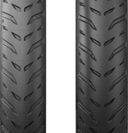 MICHELIN Tire - Pilot Street 2 - Front - 60/90-17 - 36S